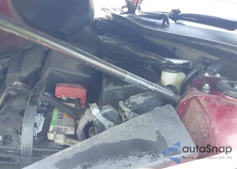 2015 Toyota Camry Xse из США, поврежденный, VIN 4T1BF1FK9FU929655